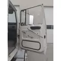 FORD LTS9000 DOOR ASSEMBLY, FRONT thumbnail 2