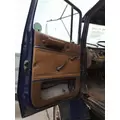 FORD LTS9000 DOOR ASSEMBLY, FRONT thumbnail 2