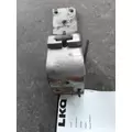 FORD LTS9000 DOOR HINGE thumbnail 1