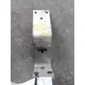 FORD LTS9000 DOOR HINGE thumbnail 2