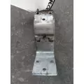 FORD LTS9000 DOOR HINGE thumbnail 2