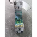 FORD LTS9000 DOOR HINGE thumbnail 2