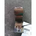 FORD LTS9000 DOOR HINGE thumbnail 2