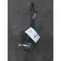 FORD LTS9000 DOOR WINDOW REGULATOR thumbnail 1