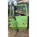 FORD LTS9000 Door Assembly, Front thumbnail 1