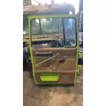 FORD LTS9000 Door Assembly, Front thumbnail 2