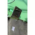 FORD LTS9000 Door Assembly, Front thumbnail 3