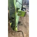 FORD LTS9000 Door Assembly, Front thumbnail 4