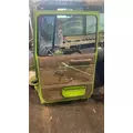 FORD LTS9000 Door Assembly, Front thumbnail 2