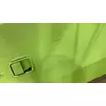 FORD LTS9000 Door Assembly, Front thumbnail 3