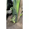 FORD LTS9000 Door Assembly, Front thumbnail 4