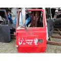 FORD LTS9000 Door Assembly, Front thumbnail 1