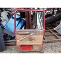 FORD LTS9000 Door Assembly, Front thumbnail 2