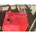 FORD LTS9000 Door Assembly, Front thumbnail 1