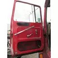 FORD LTS9000 Door Assembly, Front thumbnail 2