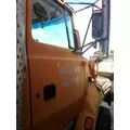 FORD LTS9000 Door Assembly, Front thumbnail 3