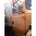 FORD LTS9000 Door Assembly, Front thumbnail 4