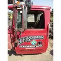 FORD LTS9000 Door Assembly, Front thumbnail 2