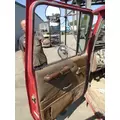 FORD LTS9000 Door Assembly, Front thumbnail 3
