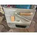 FORD LTS9000 Door Assembly, Front thumbnail 1