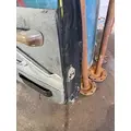 FORD LTS9000 Door Assembly, Front thumbnail 2