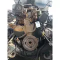 FORD LTS9000 Engine Assembly thumbnail 1