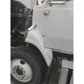 FORD LTS9000 FENDER EXTENSION thumbnail 1