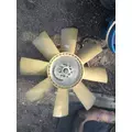 FORD LTS9000 Fan Clutch thumbnail 1