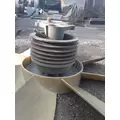 FORD LTS9000 Fan Clutch thumbnail 3