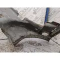 FORD LTS9000 Fender Extension thumbnail 18