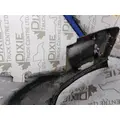 FORD LTS9000 Fender Extension thumbnail 23