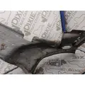 FORD LTS9000 Fender Extension thumbnail 24