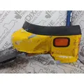 FORD LTS9000 Fender Extension thumbnail 7