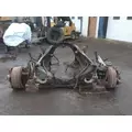 FORD LTS9000 Front End Assembly thumbnail 4