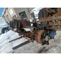 FORD LTS9000 Front End Assembly thumbnail 1