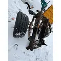 FORD LTS9000 Front End Assembly thumbnail 10