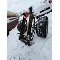 FORD LTS9000 Front End Assembly thumbnail 11