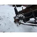 FORD LTS9000 Front End Assembly thumbnail 13