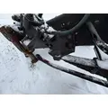 FORD LTS9000 Front End Assembly thumbnail 14