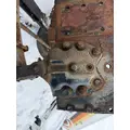FORD LTS9000 Front End Assembly thumbnail 19