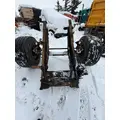 FORD LTS9000 Front End Assembly thumbnail 2