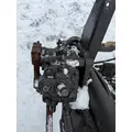 FORD LTS9000 Front End Assembly thumbnail 21