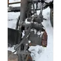 FORD LTS9000 Front End Assembly thumbnail 22