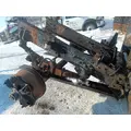 FORD LTS9000 Front End Assembly thumbnail 34