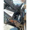 FORD LTS9000 Front End Assembly thumbnail 38
