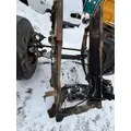 FORD LTS9000 Front End Assembly thumbnail 4
