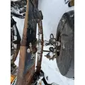 FORD LTS9000 Front End Assembly thumbnail 9