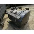 FORD LTS9000 Fuel Tank thumbnail 1