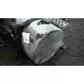 FORD LTS9000 Fuel Tank thumbnail 3