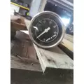 FORD LTS9000 GAUGE TACHOMETER thumbnail 1